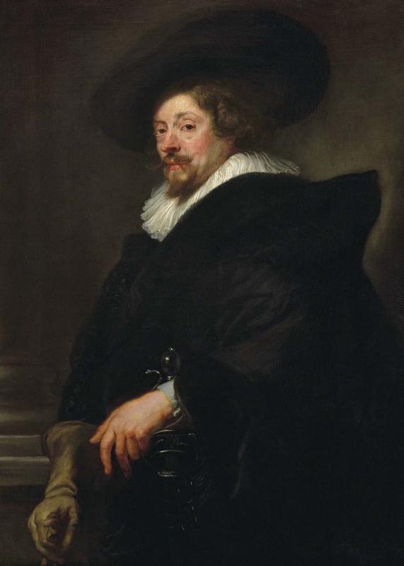 Иллюстрация к книге — Зеркало Рубенса [_16.jpg]