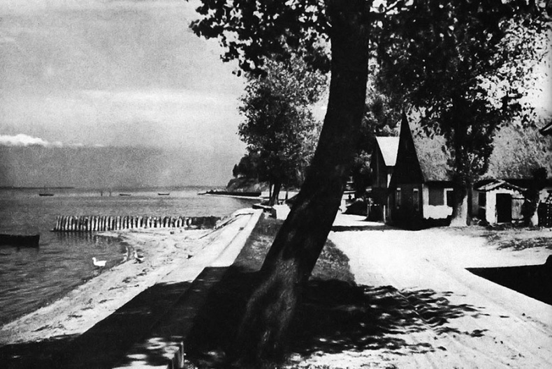 Иллюстрация к книге — Золотая тень Кёнигсберга [i_015.jpg]