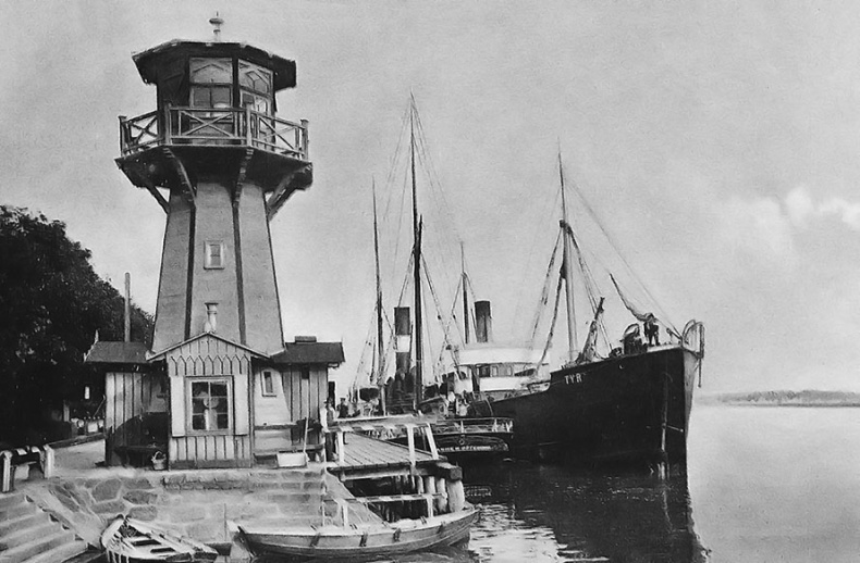 Иллюстрация к книге — Золотая тень Кёнигсберга [i_028.jpg]