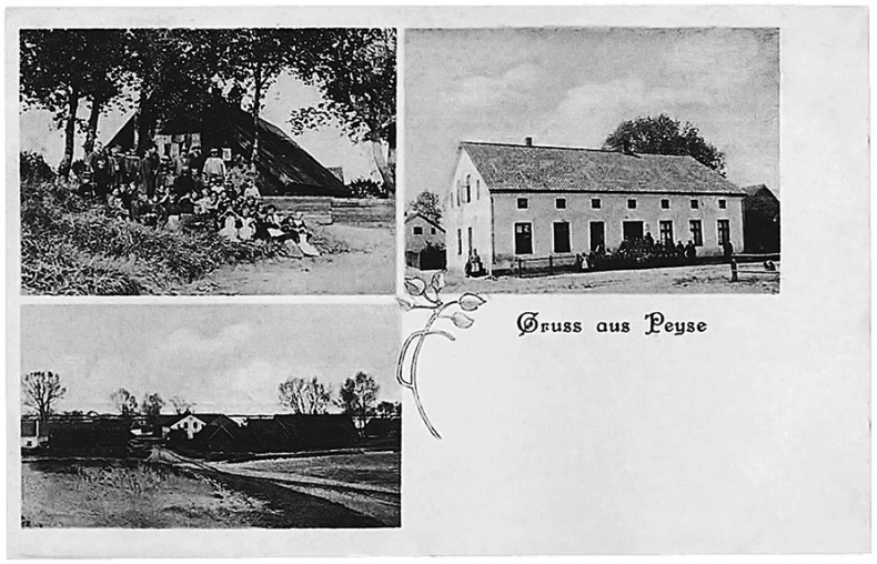 Иллюстрация к книге — Золотая тень Кёнигсберга [i_030.jpg]