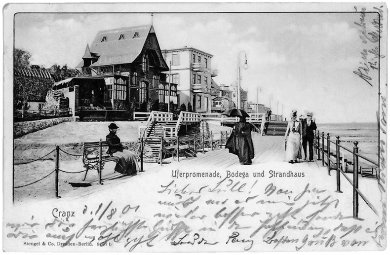 Иллюстрация к книге — Золотая тень Кёнигсберга [i_049.jpg]