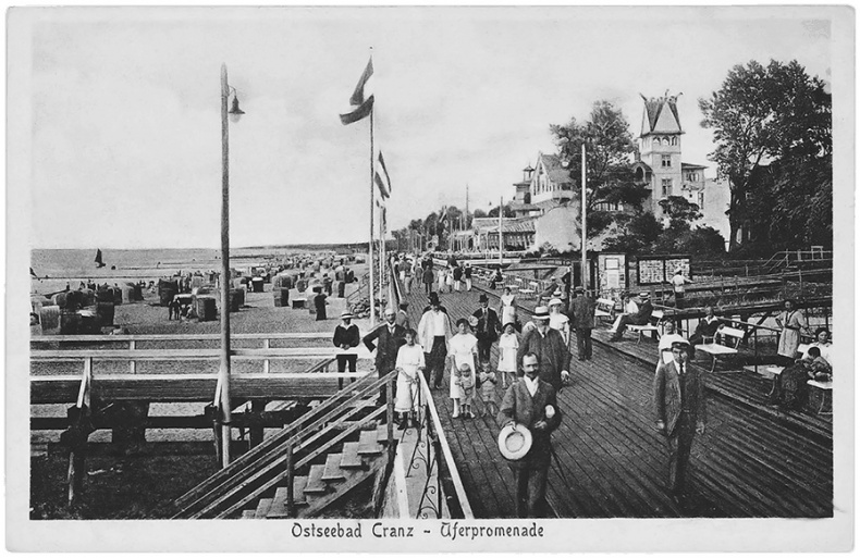 Иллюстрация к книге — Золотая тень Кёнигсберга [i_050.jpg]