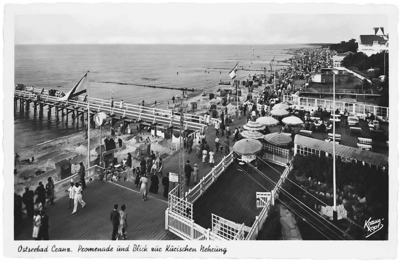 Иллюстрация к книге — Золотая тень Кёнигсберга [i_052.jpg]