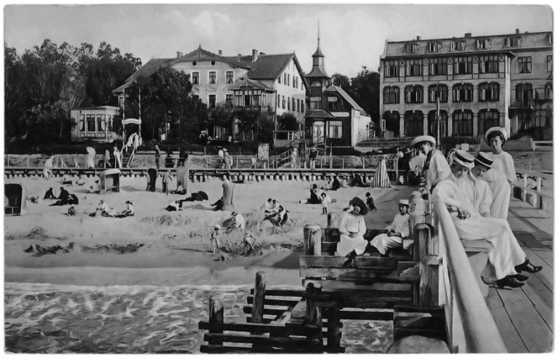 Иллюстрация к книге — Золотая тень Кёнигсберга [i_053.jpg]