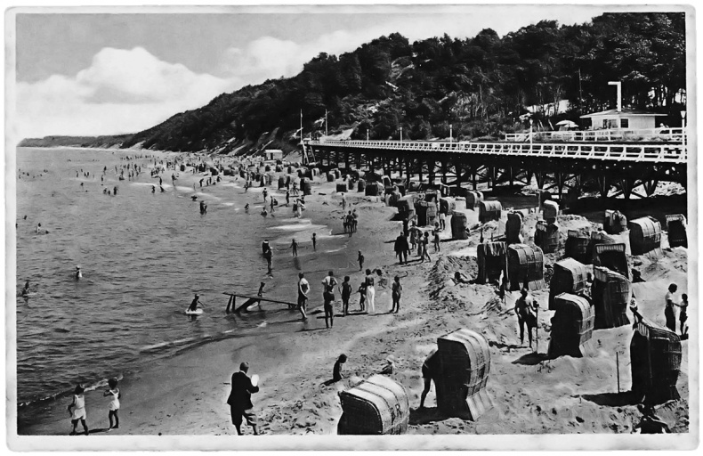 Иллюстрация к книге — Золотая тень Кёнигсберга [i_062.jpg]