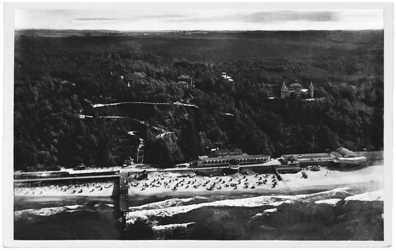 Иллюстрация к книге — Золотая тень Кёнигсберга [i_064.jpg]