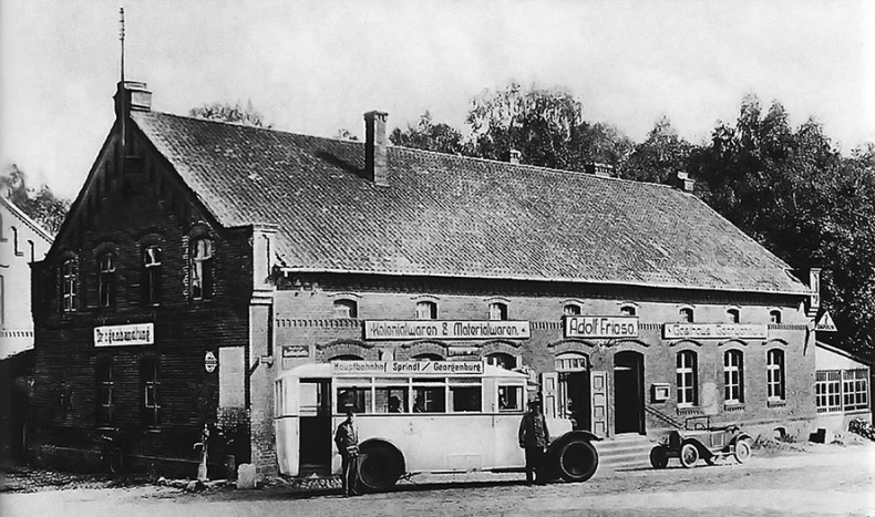 Иллюстрация к книге — Золотая тень Кёнигсберга [i_072.jpg]