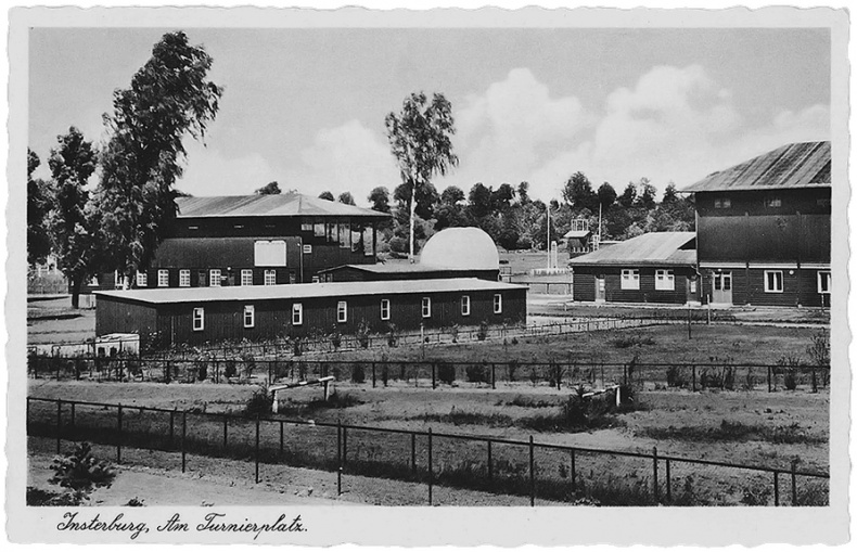 Иллюстрация к книге — Золотая тень Кёнигсберга [i_074.jpg]