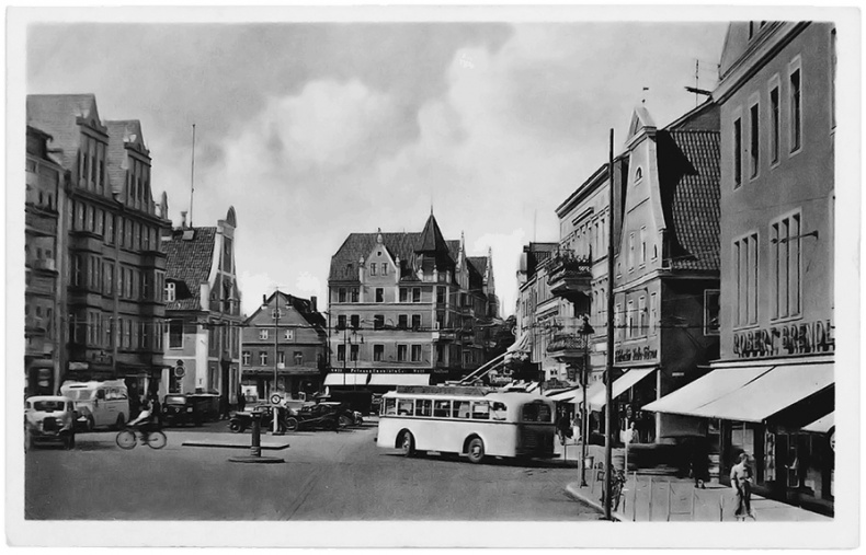 Иллюстрация к книге — Золотая тень Кёнигсберга [i_085.jpg]