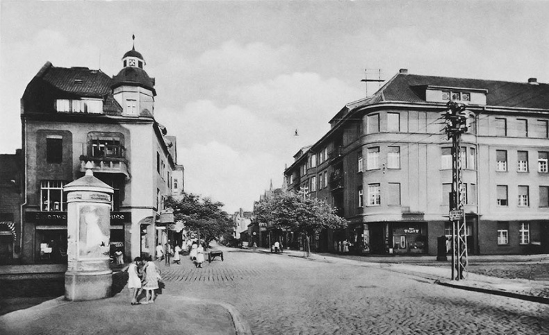 Иллюстрация к книге — Золотая тень Кёнигсберга [i_095.jpg]