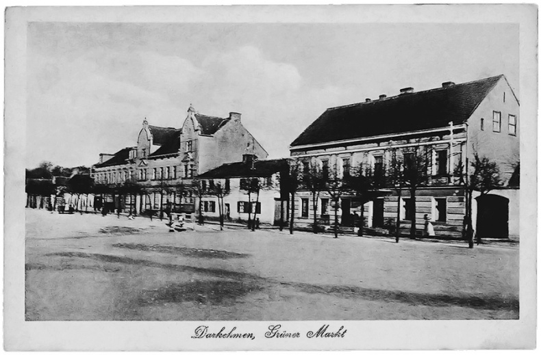 Иллюстрация к книге — Золотая тень Кёнигсберга [i_097.jpg]