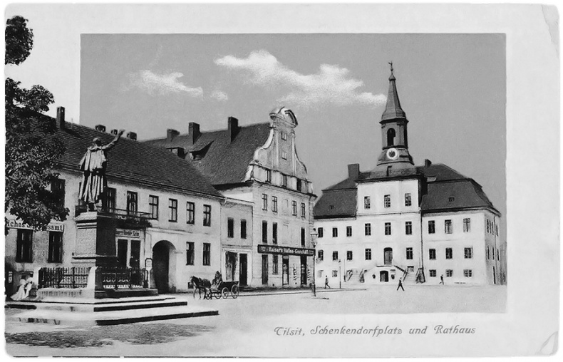 Иллюстрация к книге — Золотая тень Кёнигсберга [i_106.jpg]