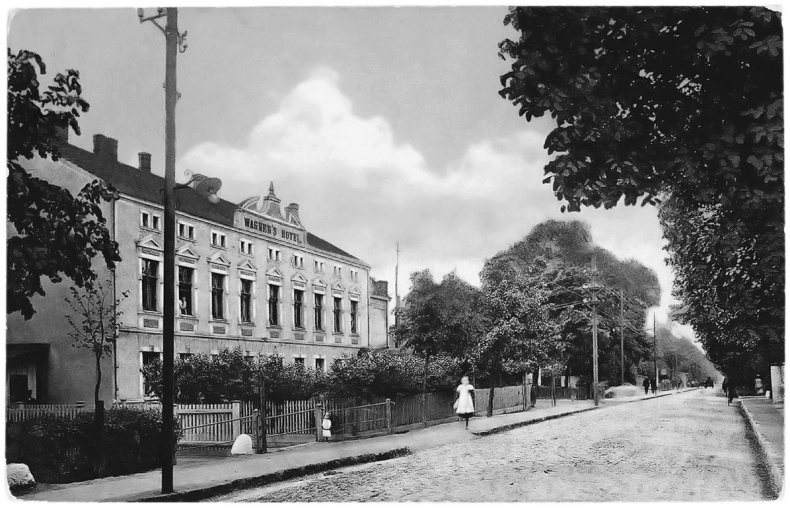 Иллюстрация к книге — Золотая тень Кёнигсберга [i_111.jpg]