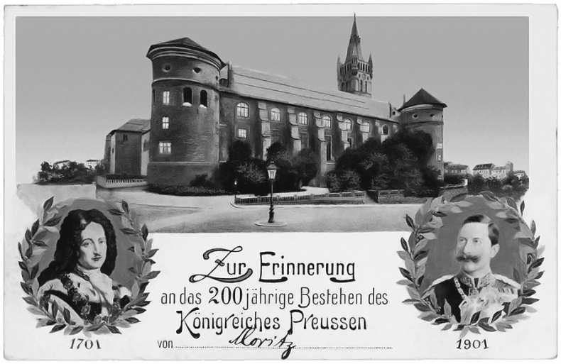 Иллюстрация к книге — Золотая тень Кёнигсберга [i_120.jpg]