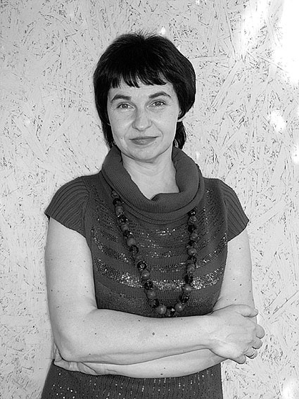 Иллюстрация к книге — Прогулки по Кенигсбергу [i_003.jpg]