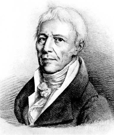 Иллюстрация к книге — Мифы об эволюции человека [i_019.jpg]