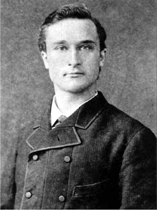 Иллюстрация к книге — Мифы об эволюции человека [i_020.jpg]