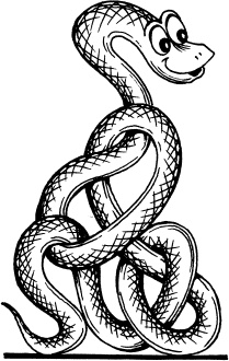 Иллюстрация к книге — Чудеса на магической неделе. Приключения бяки [_10.jpg]