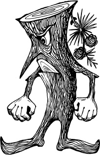 Иллюстрация к книге — Чудеса на магической неделе. Приключения бяки [_11.jpg]