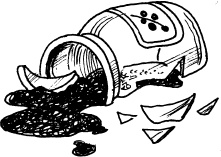 Иллюстрация к книге — Чудеса на магической неделе. Приключения бяки [_112.jpg]