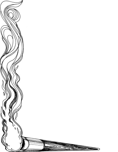 Иллюстрация к книге — Чудеса на магической неделе. Приключения бяки [_14.jpg]