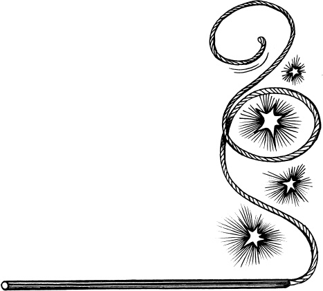 Иллюстрация к книге — Чудеса на магической неделе. Приключения бяки [_17.jpg]