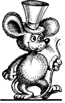 Иллюстрация к книге — Чудеса на магической неделе. Приключения бяки [_18.jpg]