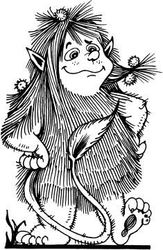 Иллюстрация к книге — Чудеса на магической неделе. Приключения бяки [_2.jpg]