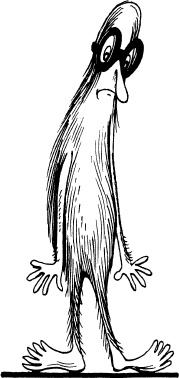 Иллюстрация к книге — Чудеса на магической неделе. Приключения бяки [_29.jpg]