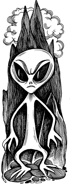 Иллюстрация к книге — Чудеса на магической неделе. Приключения бяки [_3.jpg]