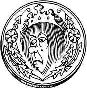 Иллюстрация к книге — Чудеса на магической неделе. Приключения бяки [_34.jpg]