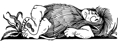 Иллюстрация к книге — Чудеса на магической неделе. Приключения бяки [_47.jpg]