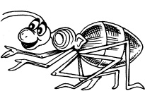 Иллюстрация к книге — Чудеса на магической неделе. Приключения бяки [_55.jpg]