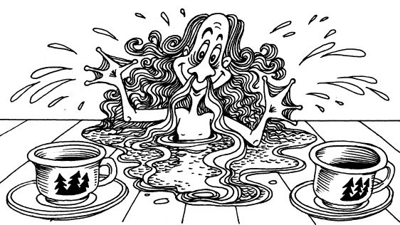 Иллюстрация к книге — Чудеса на магической неделе. Приключения бяки [_57.jpg]