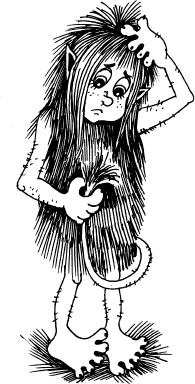 Иллюстрация к книге — Чудеса на магической неделе. Приключения бяки [_74.jpg]