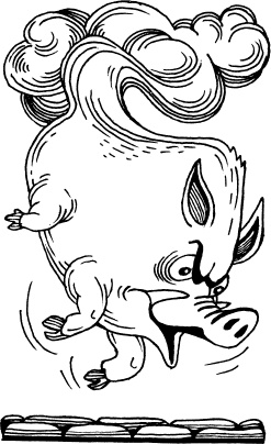 Иллюстрация к книге — Чудеса на магической неделе. Приключения бяки [_86.jpg]