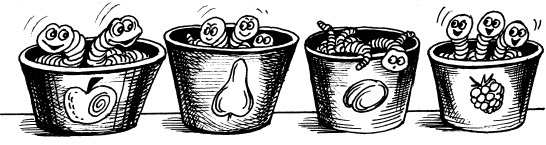 Иллюстрация к книге — Чудеса на магической неделе. Приключения бяки [_94.jpg]