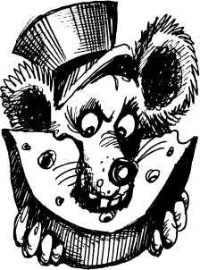 Иллюстрация к книге — Тайны Чёрных Холмов [_100.jpg]