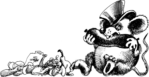 Иллюстрация к книге — Тайны Чёрных Холмов [_103.jpg]