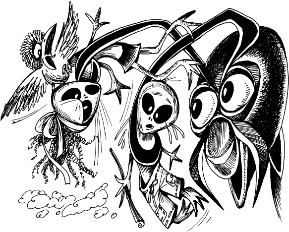 Иллюстрация к книге — Тайны Чёрных Холмов [_107.jpg]