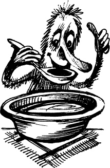 Иллюстрация к книге — Тайны Чёрных Холмов [_109.jpg]