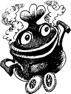 Иллюстрация к книге — Тайны Чёрных Холмов [_113.jpg]