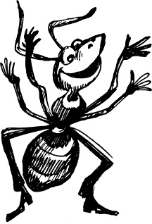 Иллюстрация к книге — Тайны Чёрных Холмов [_117.jpg]