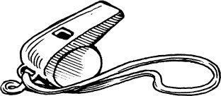 Иллюстрация к книге — Тайны Чёрных Холмов [_12.jpg]