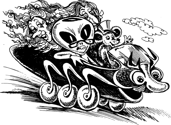 Иллюстрация к книге — Тайны Чёрных Холмов [_120.jpg]