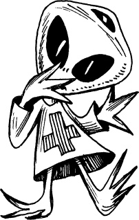 Иллюстрация к книге — Тайны Чёрных Холмов [_13.jpg]