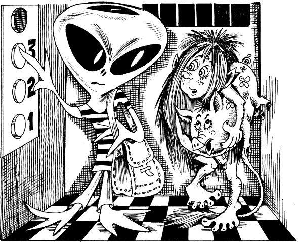 Иллюстрация к книге — Тайны Чёрных Холмов [_20.jpg]