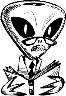 Иллюстрация к книге — Тайны Чёрных Холмов [_25.jpg]