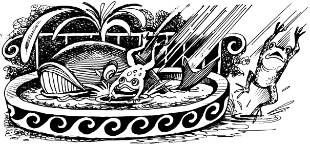 Иллюстрация к книге — Тайны Чёрных Холмов [_33.jpg]