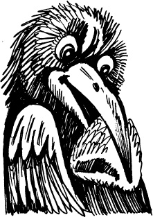 Иллюстрация к книге — Тайны Чёрных Холмов [_39.jpg]